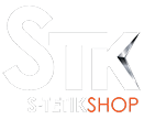 S-Tetik Shop