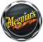 maguiars